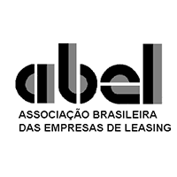 A.a.a.a.a.a.a.a.a.a.a.a.a.a.a. Abel Agencia